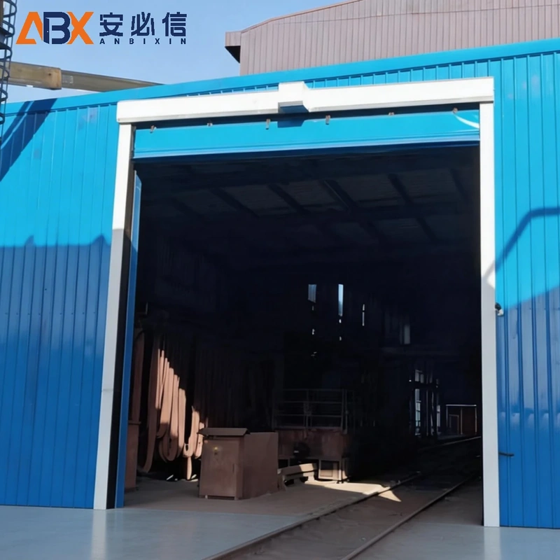 湛江市登车桥